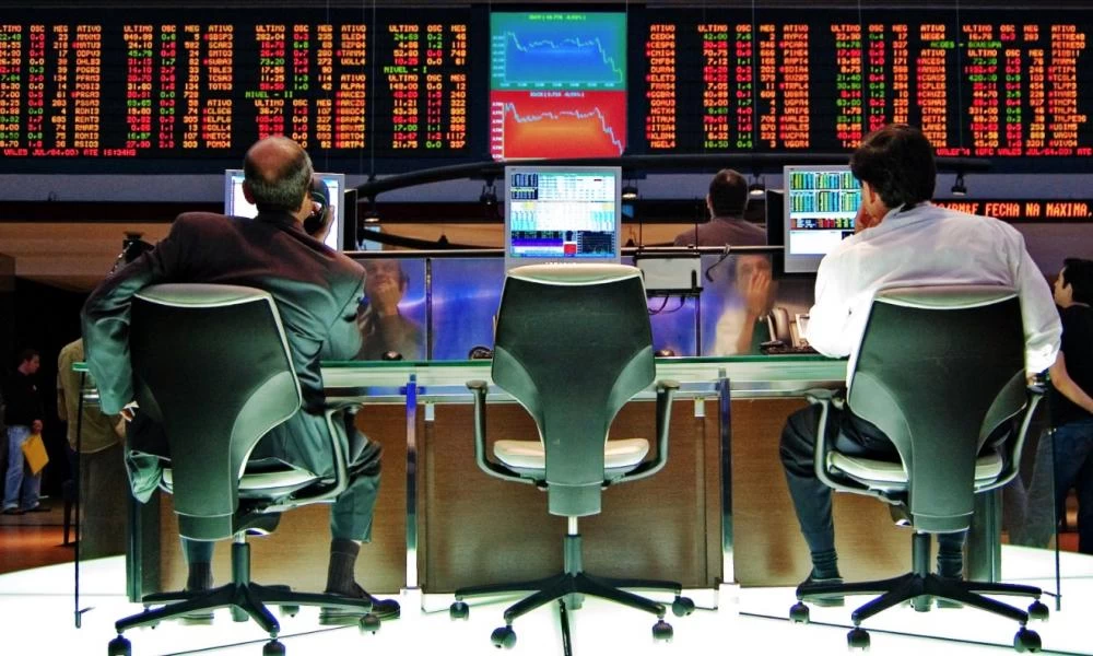 Μικτές, οριακές μεταβολές στα κυριότερα ευρωπαϊκά χρηματιστήρια